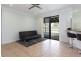 18 Kestrel Court, Victoria Point QLD 4165