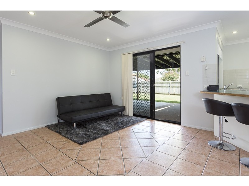 18 Kestrel Court, Victoria Point QLD 4165