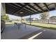 18 Kestrel Court, Victoria Point QLD 4165