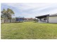 18 Kestrel Court, Victoria Point QLD 4165