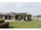 18 Kestrel Court, Victoria Point QLD 4165