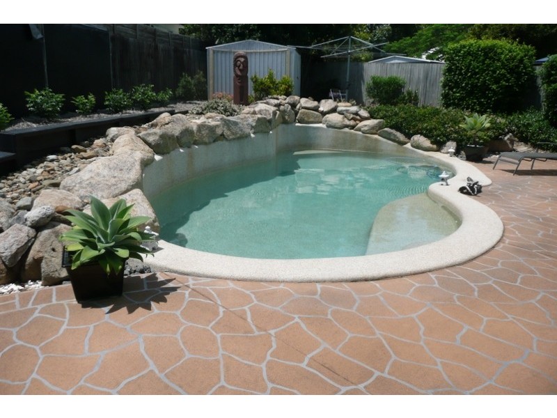 6 Kintyre Street, Victoria Point QLD 4165