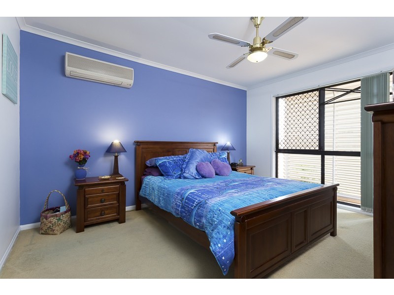 6 Kintyre Street, Victoria Point QLD 4165