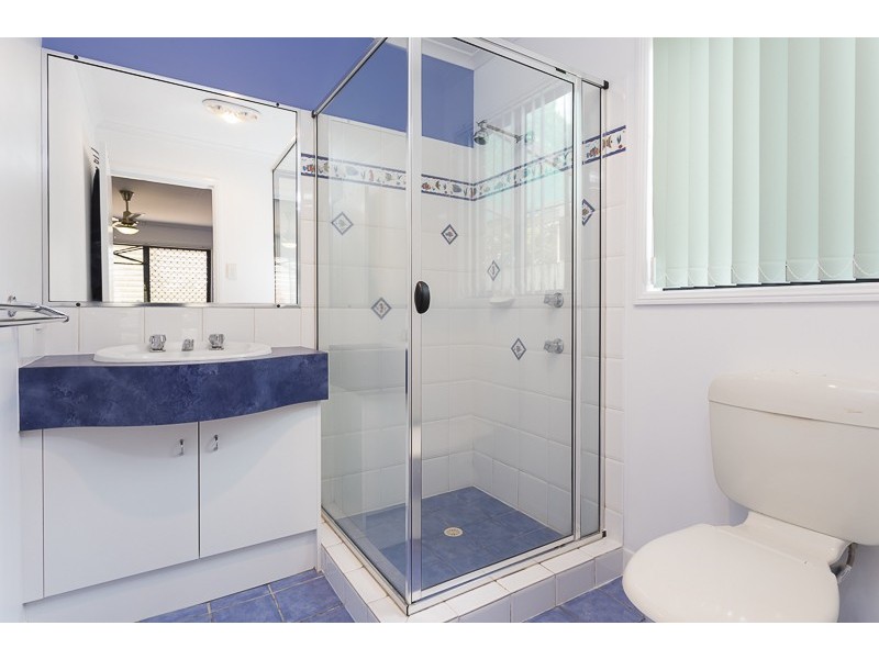 6 Kintyre Street, Victoria Point QLD 4165