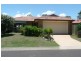 9 Alexander Avenue, Victoria Point QLD 4165