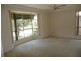 9 Alexander Avenue, Victoria Point QLD 4165