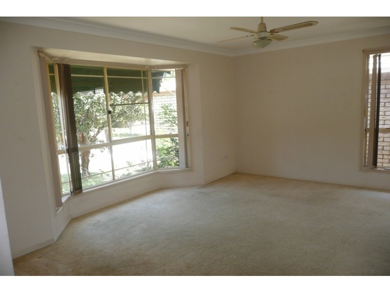 9 Alexander Avenue, Victoria Point QLD 4165