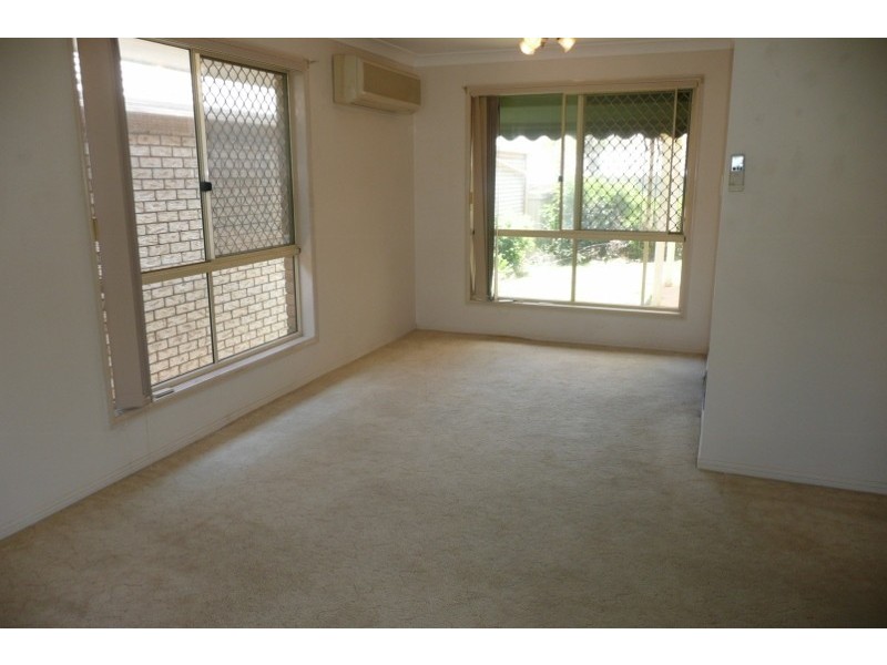 9 Alexander Avenue, Victoria Point QLD 4165