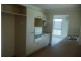 9 Alexander Avenue, Victoria Point QLD 4165