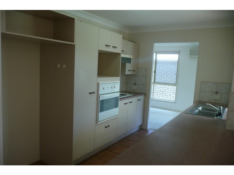 9 Alexander Avenue, Victoria Point QLD 4165
