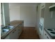 9 Alexander Avenue, Victoria Point QLD 4165