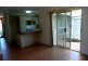 9 Alexander Avenue, Victoria Point QLD 4165