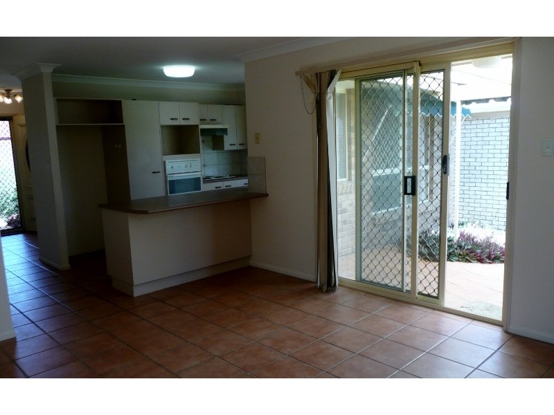 9 Alexander Avenue, Victoria Point QLD 4165