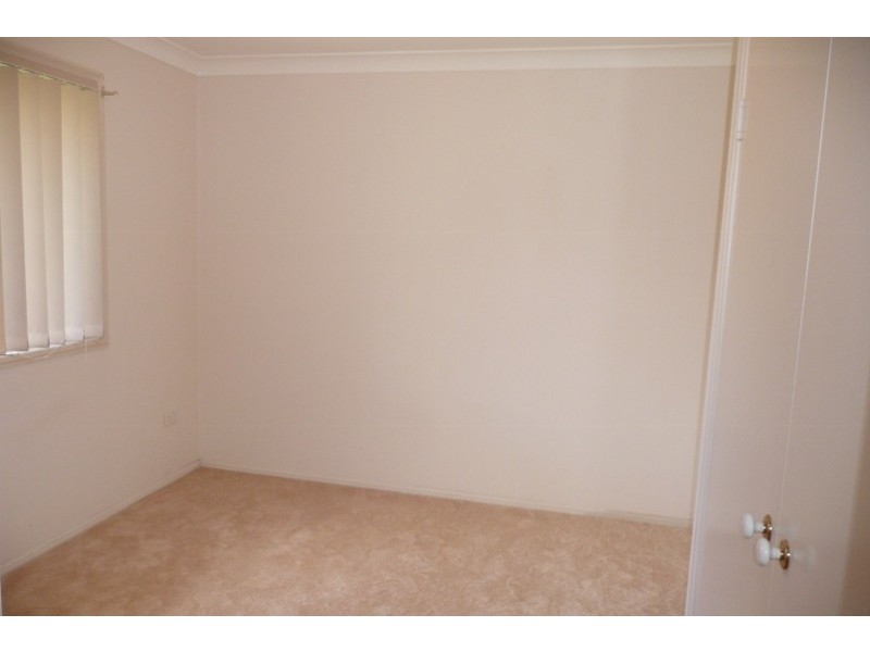 9 Alexander Avenue, Victoria Point QLD 4165