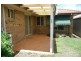 9 Alexander Avenue, Victoria Point QLD 4165