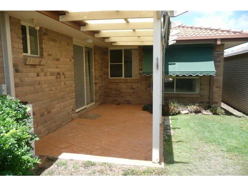 9 Alexander Avenue, Victoria Point QLD 4165