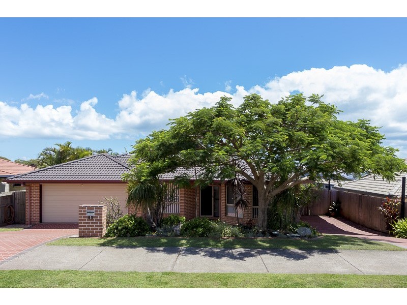 40 Thornlands Road, Thornlands QLD 4164