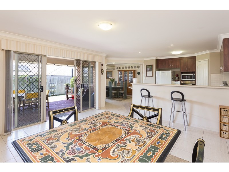 40 Thornlands Road, Thornlands QLD 4164