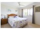 40 Thornlands Road, Thornlands QLD 4164