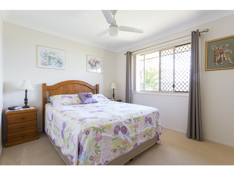 40 Thornlands Road, Thornlands QLD 4164