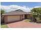 40 Thornlands Road, Thornlands QLD 4164