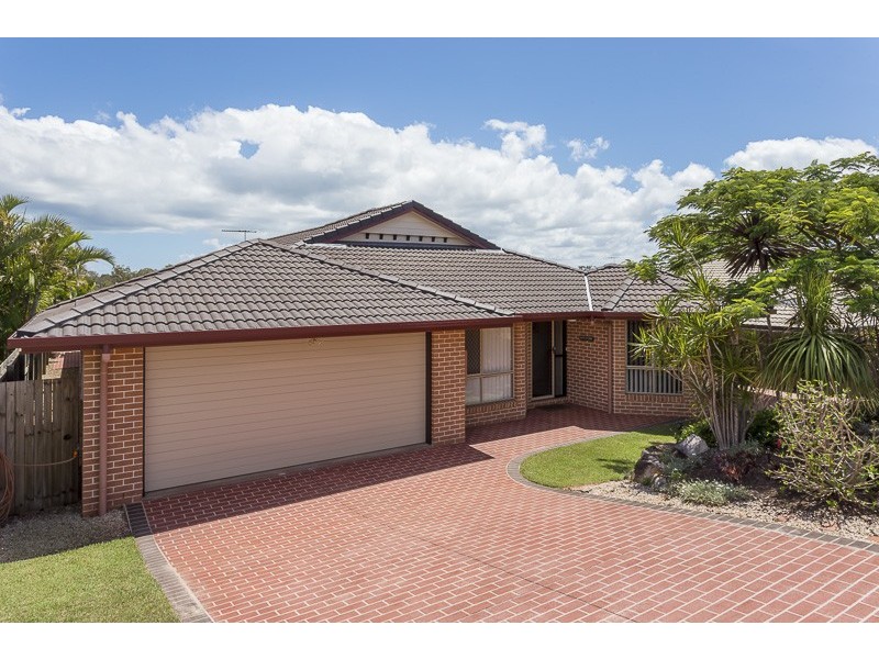 40 Thornlands Road, Thornlands QLD 4164