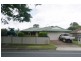 281 Colburn Avenue, Victoria Point QLD 4165