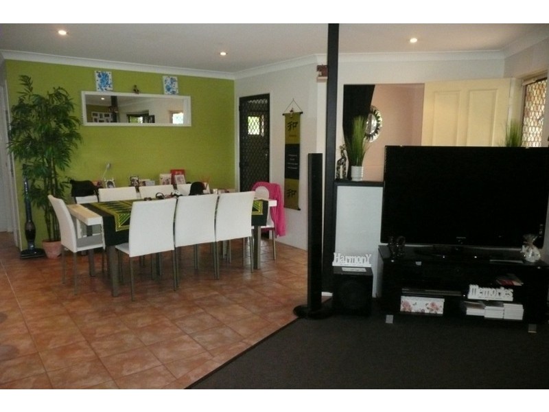 281 Colburn Avenue, Victoria Point QLD 4165