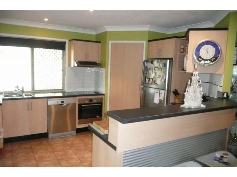 281 Colburn Avenue, Victoria Point QLD 4165