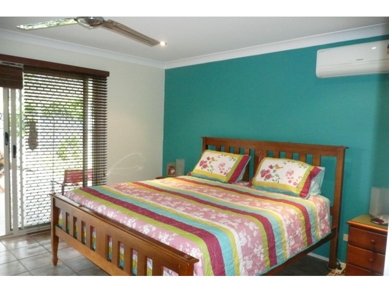 281 Colburn Avenue, Victoria Point QLD 4165