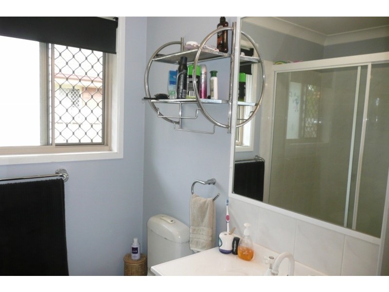 281 Colburn Avenue, Victoria Point QLD 4165