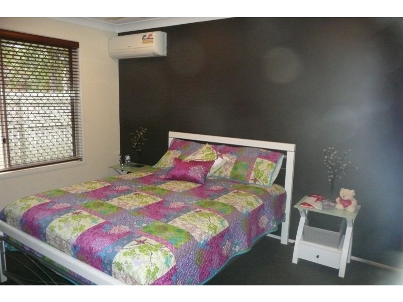 281 Colburn Avenue, Victoria Point QLD 4165