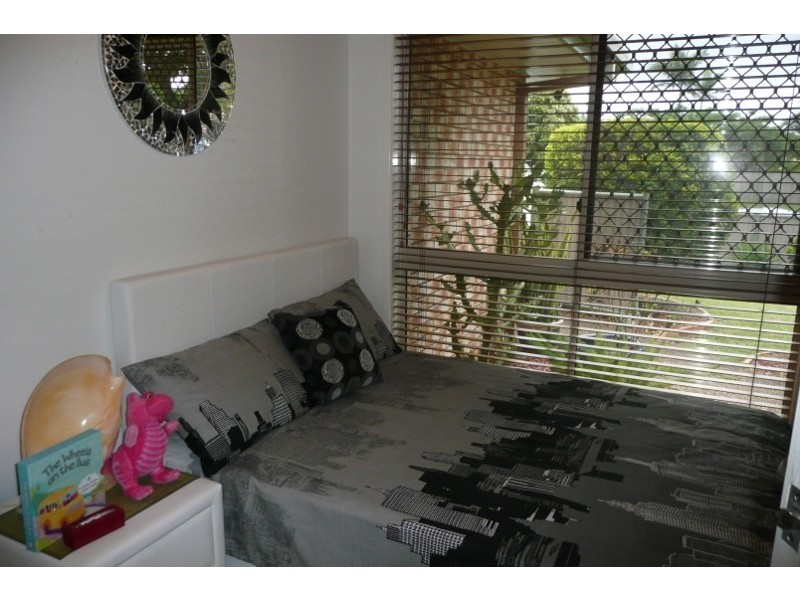 281 Colburn Avenue, Victoria Point QLD 4165