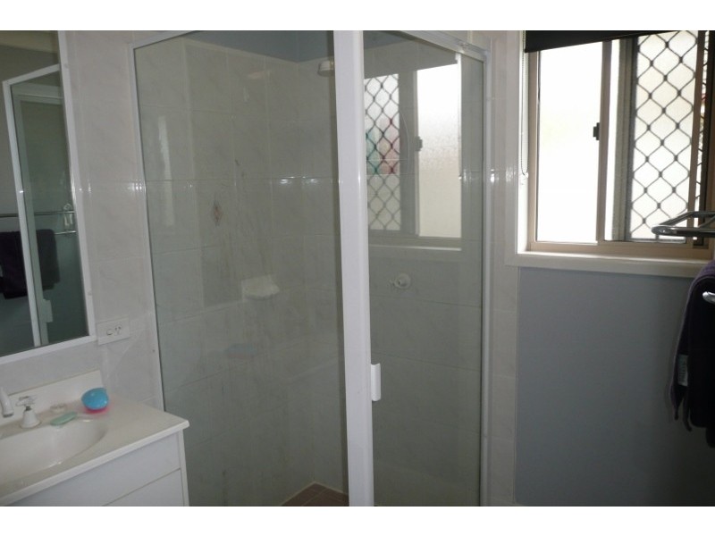 281 Colburn Avenue, Victoria Point QLD 4165