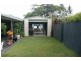 281 Colburn Avenue, Victoria Point QLD 4165