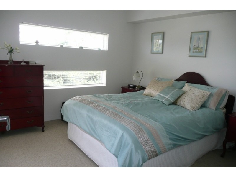 45/7 Shore Street East, Cleveland QLD 4163