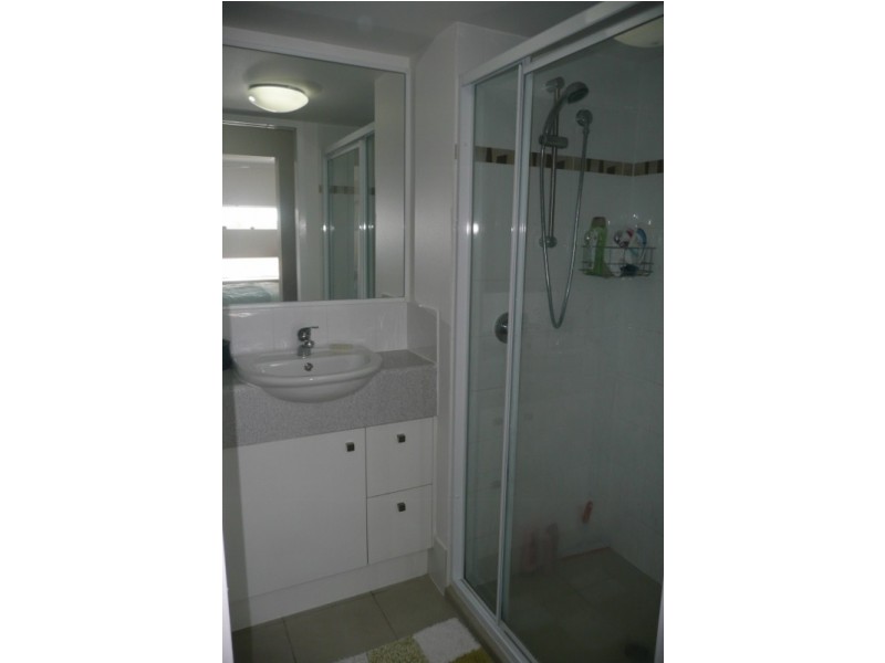 45/7 Shore Street East, Cleveland QLD 4163