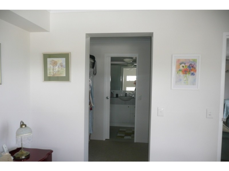 45/7 Shore Street East, Cleveland QLD 4163