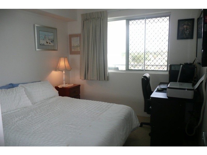 45/7 Shore Street East, Cleveland QLD 4163