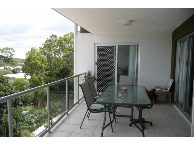 45/7 Shore Street East, Cleveland QLD 4163