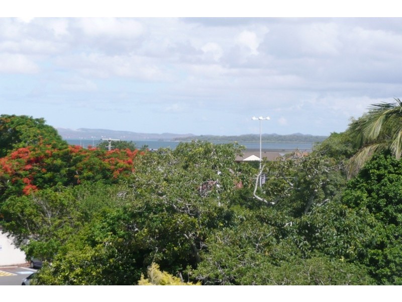 45/7 Shore Street East, Cleveland QLD 4163