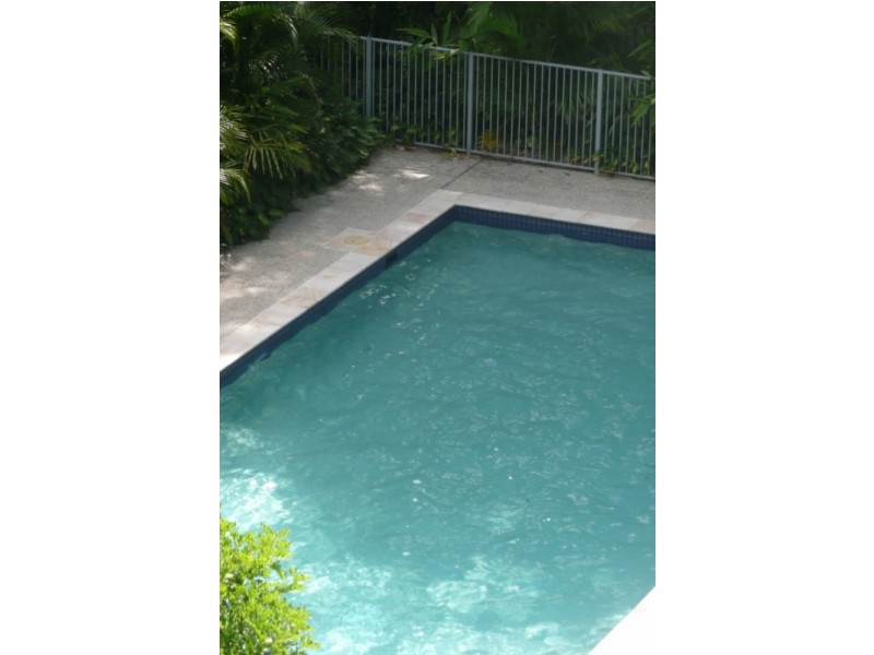 45/7 Shore Street East, Cleveland QLD 4163