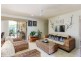15 Pinelands Circuit, Redland Bay QLD 4165