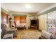 15 Pinelands Circuit, Redland Bay QLD 4165