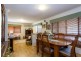 15 Pinelands Circuit, Redland Bay QLD 4165