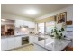 15 Pinelands Circuit, Redland Bay QLD 4165