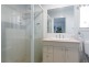 15 Pinelands Circuit, Redland Bay QLD 4165