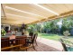 15 Pinelands Circuit, Redland Bay QLD 4165