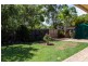 15 Pinelands Circuit, Redland Bay QLD 4165