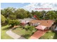 15 Pinelands Circuit, Redland Bay QLD 4165